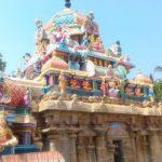 IMG_5261, Samavedeeswarar Temple, Thirumangalam, Trichy