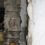 IMG_6536, Aappudayar Temple, Thiru Aappanoor, Sellur, Madurai
