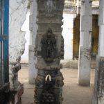 IMG_6537, Aappudayar Temple, Thiru Aappanoor, Sellur, Madurai