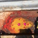 IMG_6546, Kolavizhi Amman Temple, Mylapore, Chennai