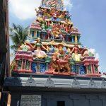IMG_6547, Kolavizhi Amman Temple, Mylapore, Chennai
