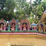 IMG_6559, Kolavizhi Amman Temple, Mylapore, Chennai