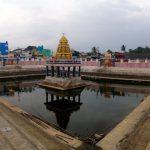 IMG_6636, Nageswarar Temple, Kundrathur, Chennai