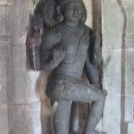 IMG_7634, Choleeswarar Temple, Melpadi, Vellore