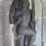 IMG_7634, Choleeswarar Temple, Melpadi, Vellore