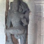 IMG_7636, Choleeswarar Temple, Melpadi, Vellore