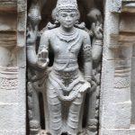 IMG_7637, Choleeswarar Temple, Melpadi, Vellore