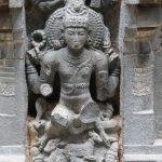 IMG_7638, Choleeswarar Temple, Melpadi, Vellore