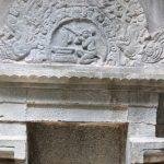 IMG_7639, Choleeswarar Temple, Melpadi, Vellore