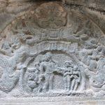 IMG_7641, Choleeswarar Temple, Melpadi, Vellore
