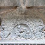 IMG_7642, Choleeswarar Temple, Melpadi, Vellore