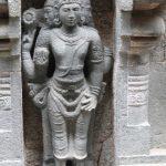 IMG_7643, Choleeswarar Temple, Melpadi, Vellore
