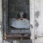 IMG_7647, Choleeswarar Temple, Melpadi, Vellore