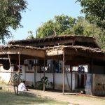 IMG_8684, Kanchi Kamakoti Peetam, Kalavai, Vellore