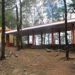 IMG_9033, Kalimala Durgadevi Temple, Pathukani, Kanyakumari