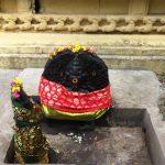 IMG_9142, Thilakeshwarar Temple, Devipattinam, Ramanathapuram