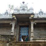 IMG_9797, Virabadhreswarar Temple, Thirparappu, Kanyakumari