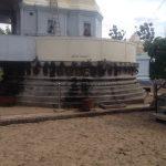 IMG_9943 (1), Pagalavadi Shiva Temple & Siddhar Peedam, Trichy