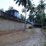 IMG_hiu1911, Neelakandeswarar Temple, Kalkulam, Kanyakumari