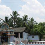 IMG_n1819, Nagaraja Temple, Nagercoil, Kanyakumari