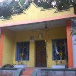 ISAKI_AMMAN_TEMPLE, Isakki Amman Temple, Mangavilai, Kanyakumari