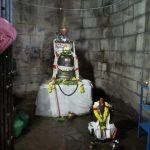 Idayarpakkam_ShivaTemple (10), Mahadevar Temple, Edayarpakkam, Kanchipuram