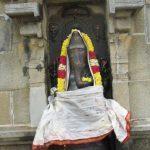 Idayarpakkam_ShivaTemple (14), Mahadevar Temple, Edayarpakkam, Kanchipuram