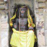 Idayarpakkam_ShivaTemple (16), Mahadevar Temple, Edayarpakkam, Kanchipuram