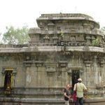 Idayarpakkam_ShivaTemple (26), Mahadevar Temple, Edayarpakkam, Kanchipuram