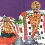 Kaazhicheerama vinnagaram, Kazheesirama Vinnagaram, Thadalan Kovil, Sirkazhi, Nagapattinam