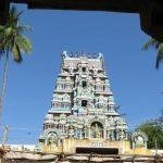 Kalamega-Perumal-Temple-(6)_800X600_original_watermark