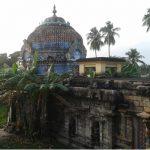 Karuvarai_Gopuram_Ponsei_Natrunaiyappar_Temple