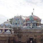 www.marvelmurugan.com, Kasi Viswanathar Temple, Palaiyur, Tirupattur, Trichy