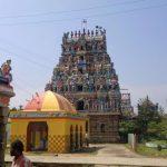 Kayarohanaswami-Temple-in-Nagapattinam-1