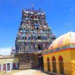 Kayarohanaswamy-Temple-(1)_800x600_original_watermark