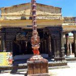 Kayarohanaswamy-Temple-(2)_800x600_original_watermark