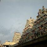 Kesava Perumal Temple - Mylapore (3)