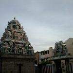 Kesava Perumal Temple - Mylapore (4)