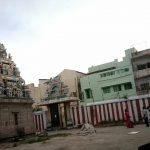 Kesava Perumal Temple - Mylapore (8)