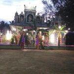 Kumarapuri Sri Subramania Swamy Temple