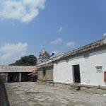 Kuzhagarkoil6, Kodi Kuzhagar Temple, Kodiakkarai, Nagapattinam
