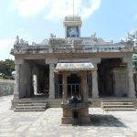 Kuzhagarkoil7, Kodi Kuzhagar Temple, Kodiakkarai, Nagapattinam