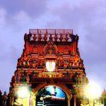 _MG_5701, Veera Raghava Swami Temple, Thiruvallur