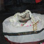 MOOLAVAR PALVANNA NATHESWARAR 1, Palvannanathar Temple, Tirukkazhippalai, Chidambaram, Cuddalore