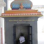 ManakkalNambi_Temple (2), Manakkal Nambi Temple, Manakkal, Trichy