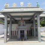 ManakkalNambi_Temple (3), Manakkal Nambi Temple, Manakkal, Trichy