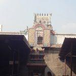 www.marvelmurugan.com, Kamakshi Amman Temple, Mangadu, Chennai