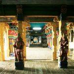 Manikka-Vinayagar-Temple-(14)_original_watermark