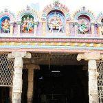 Manikka-Vinayagar-Temple-(9)_original_watermark