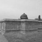 Melpadi_CholesvaraTemple (6), Choleeswarar Temple, Melpadi, Vellore
